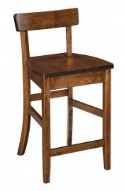  FN_Eddison_Bar.jpg