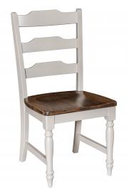 Fargo Bar Stool FN_Fargo_Side.jpg