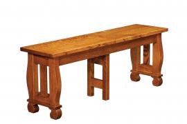 Hampton Bench HamptonBench.jpg