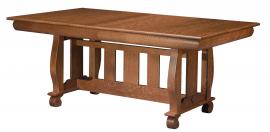 Hampton Trestle HamptonTable.jpg