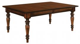 Harvest Leg Table HarvestTable.jpg