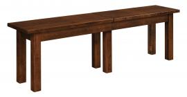 Heidi Bench HeidiBench.jpg