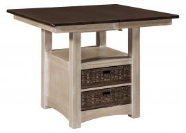 Heidi Cabinet Table 36" High HeidiCabinetTable.jpg