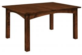 Heidi Leg Table HeidiLegTable.jpg