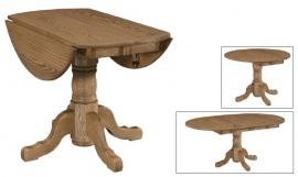 Homestead-Drop-Leaf-Table