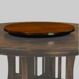 Lazy-Susan