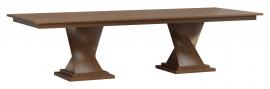 Lexington Double Pedestal Mini Lexington-Double Pedestal.jpg