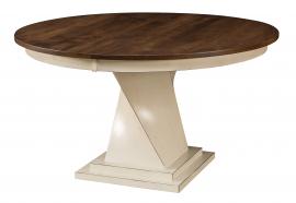 Lexington Single Pedestal Lexington-Single-Pedestal.jpg