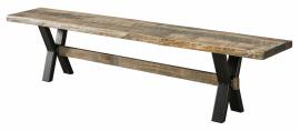 Live Edge Rough Sawn Bench Live-Edge-Rough-Sawn-top-with-El-Dorado-Bench-base.jpg