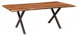 Live Edge Table Live-Edge-top-with-Xavier-Trestle-base.jpg