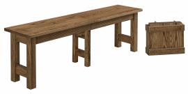Logan Bench Logan-Bench.jpg