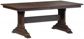 Mankato Trestle Mankato Trestle - Red Oak - FC - Briar.jpg