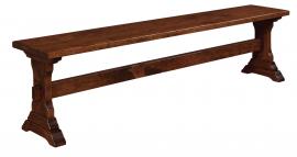 Mankato Bench MankatoBench.jpg