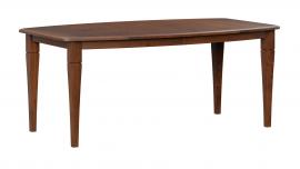 Mansfield Leg Table Mansfield-Leg-Solid-Top.jpg