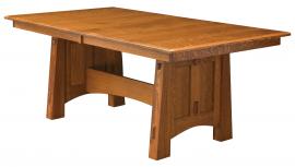 Mccoy Trestle McCoyTable.jpg