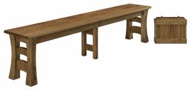 Nashville Bench Nashville-Bench.jpg