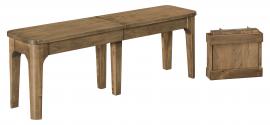 Newark Bench Newark-Bench.jpg
