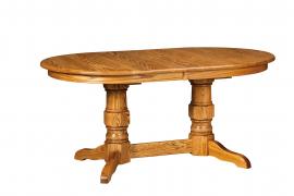 Preston Double Pedestal PrestonDoubleTable.jpg