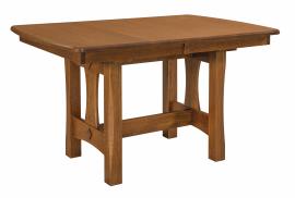 Sheridan Trestle Sheridan_Trestle.jpg