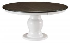 Sonoma Single Pedestal Sonoma-Single.jpg