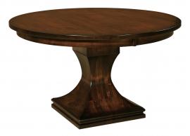 Westin Single Pedestal WestinTable.jpg
