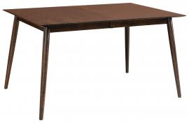  Woodside-Woodworks-Arcadia-Leg-Table.jpg