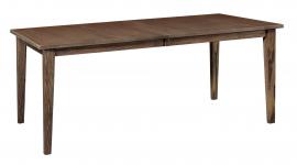  Woodside-Woodworks-Beaverton-Leg-Table.jpg
