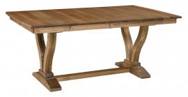  Woodside-Woodworks-Brooklyn-Trestle-Table.jpg