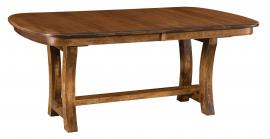  Woodside-Woodworks-Camp-Hill-Trestle-Table.jpg