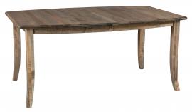  Woodside-Woodworks-Gallery-Leg-Table.jpg