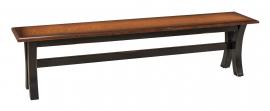  Woodside-Woodworks-Grand-Island-Bench.jpg