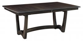  Woodside-Woodworks-Hannah-Trestle-Table.jpg