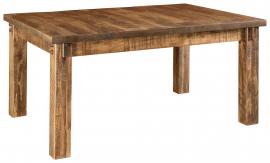  Woodside-Woodworks-Houston-Leg-Table.jpg