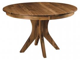  Woodside-Woodworks-Huntley-Pedestal-Table.jpg