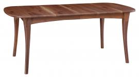  Woodside-Woodworks-Kennett-Leg-Table.jpg
