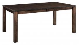  Woodside-Woodworks-Manhattan-Leg-Table.jpg