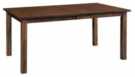  Woodside-Woodworks-Mission-Leg-Table.jpg