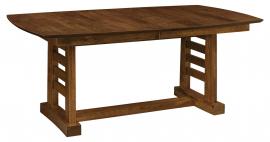  Woodside-Woodworks-Sunset-Hills-Trestle-Table.jpg