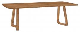  Woodside-Woodworks-Vandalia-Trestle-Table.jpg