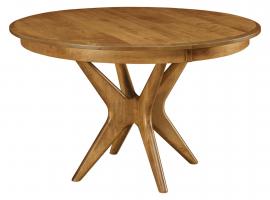  Woodside-Woodworks-West-Newton-Pedestal-Table-Brown-Maple.jpg