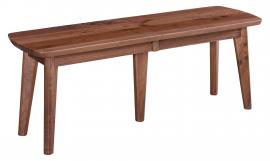  Woodside-Woodworks-Wilmington-Bench.jpg