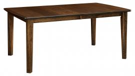  Woodside-Woodworks-Wingate-Leg-Table.jpg