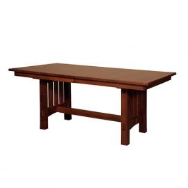  fus-dining-table-rectangle-goshen.jpg