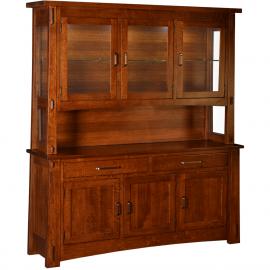 Copper Creek Hutch old-CHINA-65-[CC].jpg