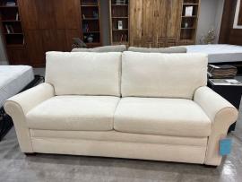 Clearance- Gaines Sleeper Sofa