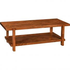 Big Sur Coffee Table Coffee-Table-60-inch-Solid-Alder-Big-Sur-OCC-03-[BS].jpg