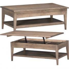 Coffee Table w/ Lift Top Coffee-Table-Maple-Lift-Top-American-Made-MANHATTAN-OCC-ESLT75-.jpg