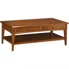  Coffee-Table-Solid-American-Cherry-Made-in-USA-MANHATTAN-OCC-ES065.jpg