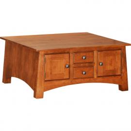  Coffee-Table-Solid-Cherry-Ameican-Made-Custom-Size-SIERRA_VISTA-OCV-013.jpg