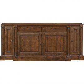 Console - Empire Style Console-Sideboard-Rustic-Alder-Hardwood-EMPIRE-CON-B7735-[EMP].jpg